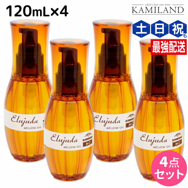百貨店大売り出し特集