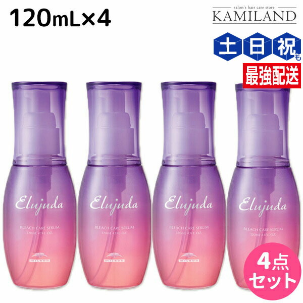 百貨店大売り出し特集