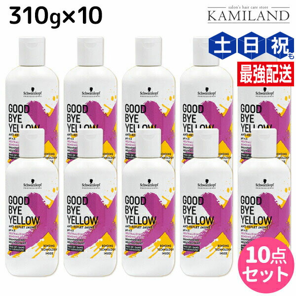 百貨店大売り出し特集