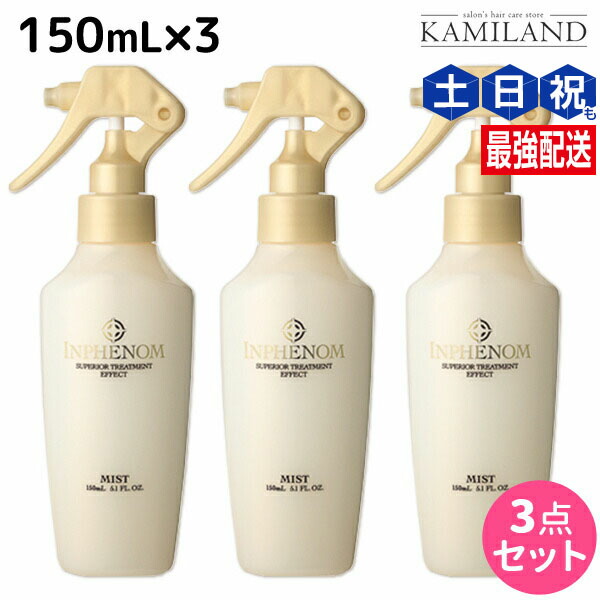 【10/12まで値下げ出品・極美品】ベノムショック 15ポンド Amazon.co.jp: マーベル ハズブロ - ヴェノム:スペースナイト