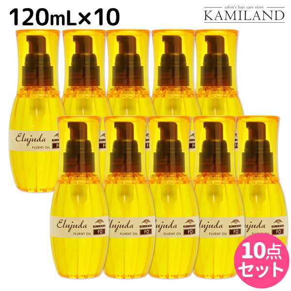 百貨店大売り出し特集