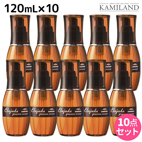 百貨店大売り出し特集