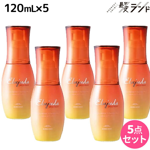 百貨店大売り出し特集