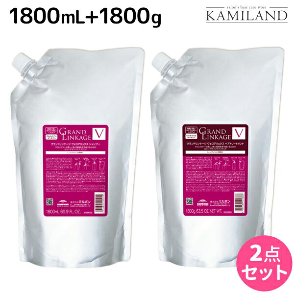 百貨店大売り出し特集