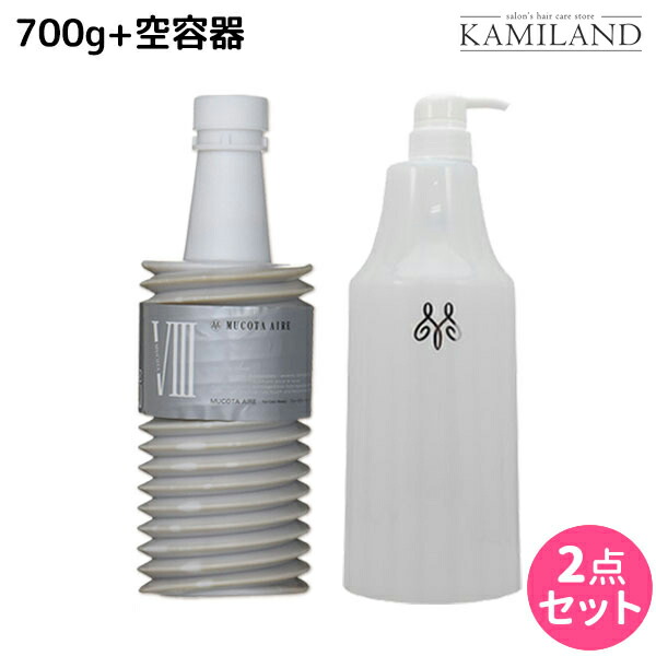 楽天市場】ムコタ アデューラ アイレ 08 フォーカラーウィークリー