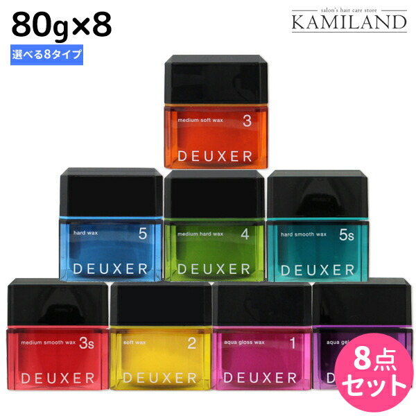 百貨店大売り出し特集