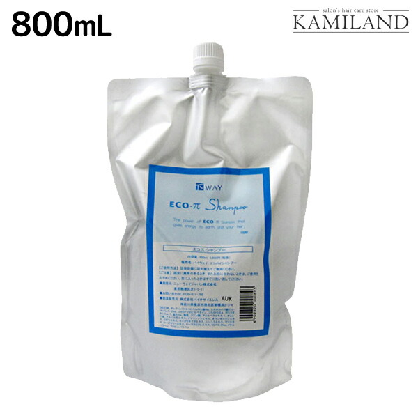 楽天市場】ドレスプレミアムハーデン グリーン シャンプーと