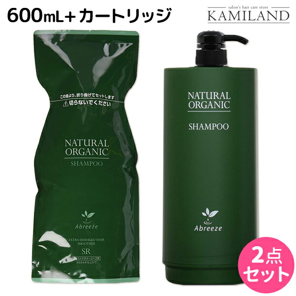 11901-s-028.jpg 11901-s-028.jpg