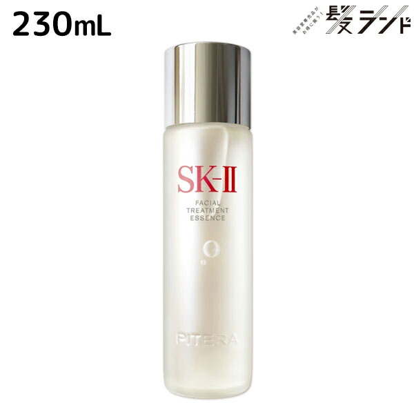 フェイシャルトリートメントエッセンス アドバンストエアリークリーム スキンパワー アドバンスト エアリークリーム / SKII(フェイス