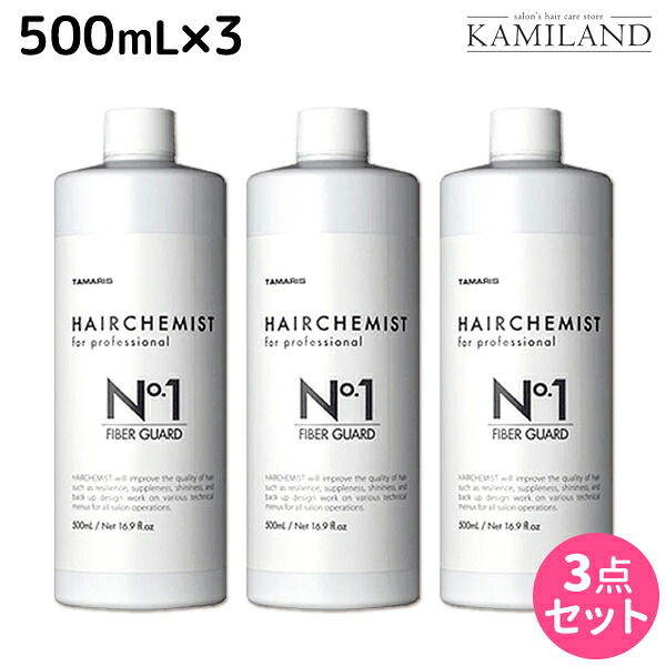 百貨店大売り出し特集