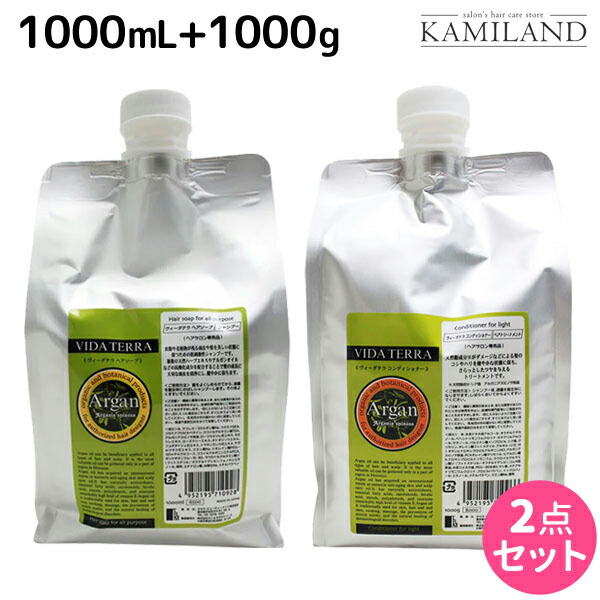 百貨店大売り出し特集