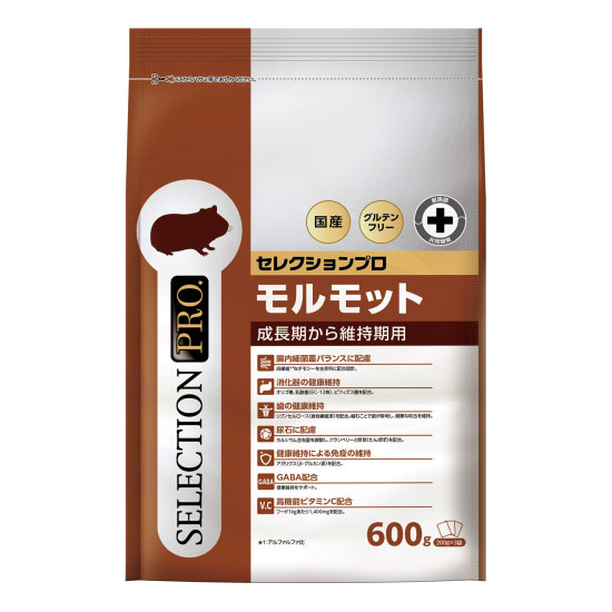 楽天市場】リニューアル イースター チンチラセレクションプロ