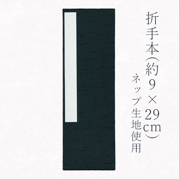 書道 手本集 maxresdefault.jpg?sqp=-