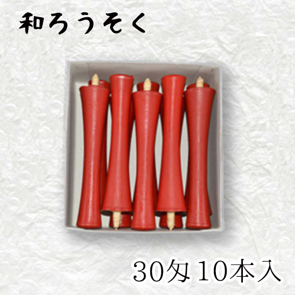 引き換え証散り散り中！