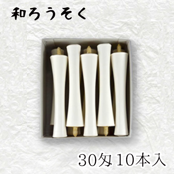 引き換え証散り散り中！