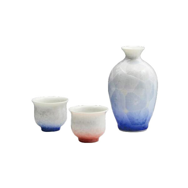 楽天市場】【新品未使用】 十三代目横石臥牛作 臥牛窯 現川焼 三色