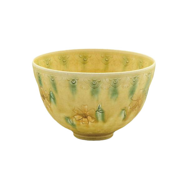 楽天市場】熊谷聡商店 抹茶碗 TBK793「吉祥梅(きっしょううめ)」京焼く