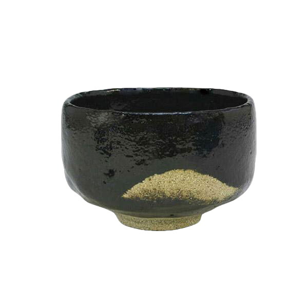 熊谷聡商店 抹茶碗 楽茶碗 TSM739「のんこう七種･升(しちしゅ･ます)」京焼くまがい メーカー直送品 ※他ブランド商品と併買不可※ 陶器 お碗 碗 茶道 抹茶茶碗 お抹茶 お茶 茶席 高級 京焼 焼き物 食器 誕生日 還暦祝い 開店祝い プレゼント 贈り物 ギフト(代引不可)