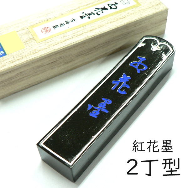 kbe-a-004.jpg