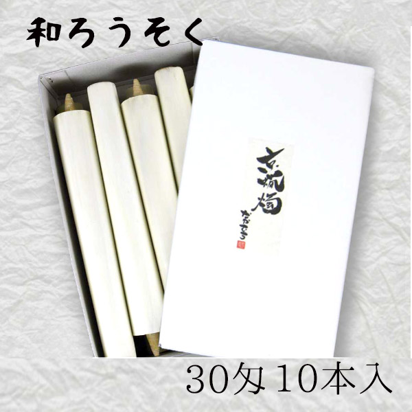 引き換え証散り散り中！