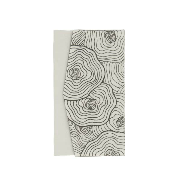 岡山工芸 念珠入れ ONE TONE「椿(白)」手描き京友禅 メーカー取寄品 つばき ツバキ 数珠 数珠入れ 念珠 袱紗 ふくさ 京友禅 アクセサリー 化粧品 マスクケース シルク 絹 正絹 手描京友禅 友禅 和小物 和雑貨 小物 お祝い プレゼント ギフト