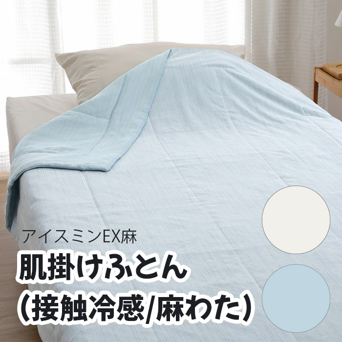 クーポン券別れ別れ中！