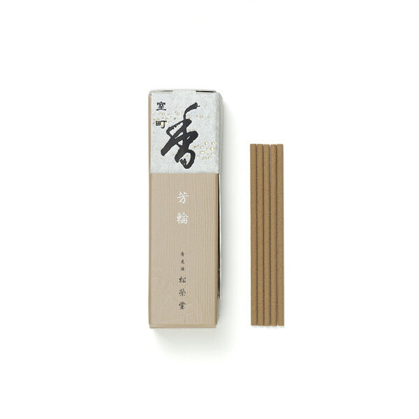 オリジナル木版画☆子牛 tkr-g-002.jpg