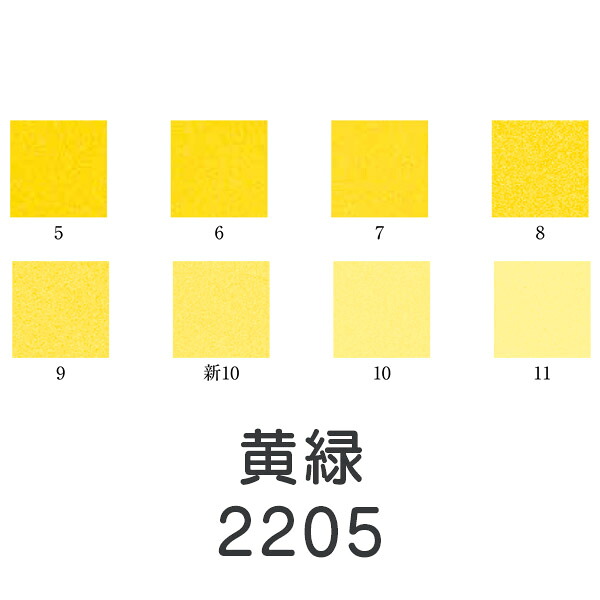 引き換え証離れ離れ中！