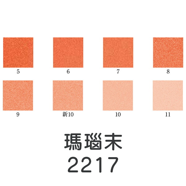 引き換え証離れ離れ中！