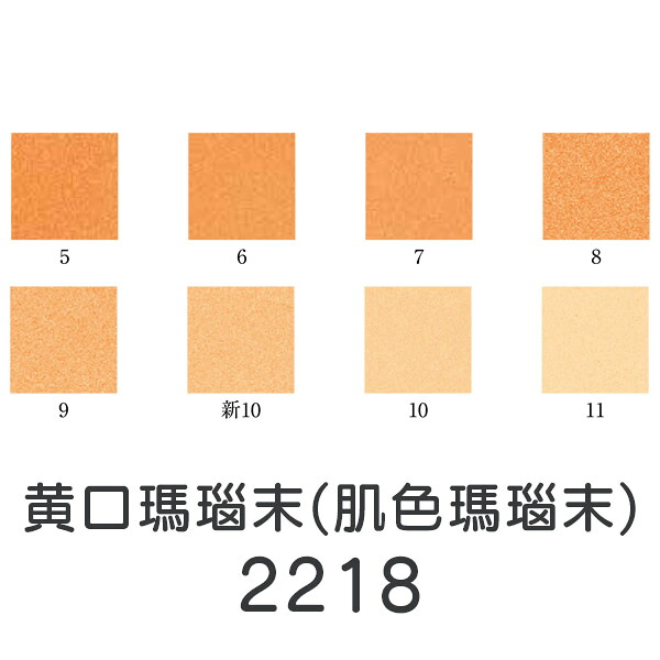 引き換え証離れ離れ中！