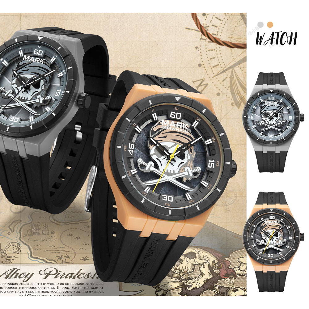 楽天市場】ユニバーシティ UNIVERSITY メンズ 腕時計 長渕剛さん 着用