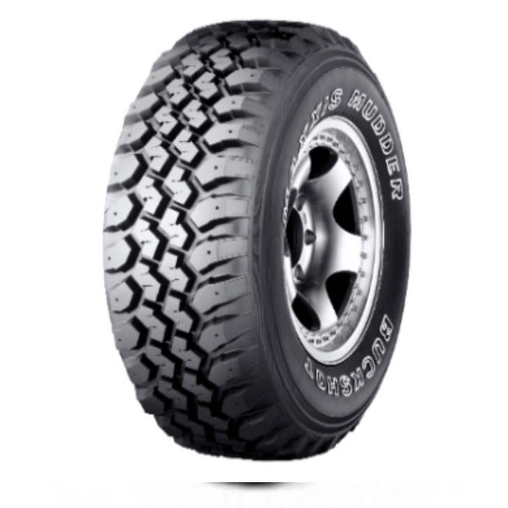 Tei Atai Saishinsaku 送料無料 Maxxis Buckshot Mt 754 インパクト オフロード タイヤ 人気 ブラックレター タイヤのみ 14インチ 4本セット 流行り マキシス プロボックスカスタムアウトラインホワイトレター 超安い品質 Css Edu Om