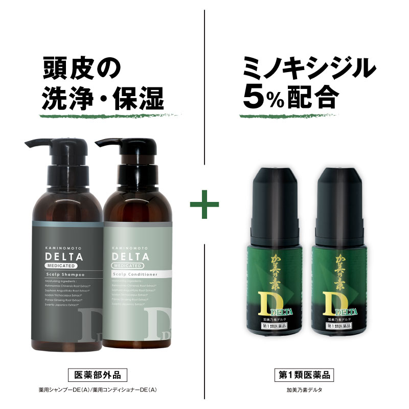 【2026年】父の日おすすめ差し上げ物特集