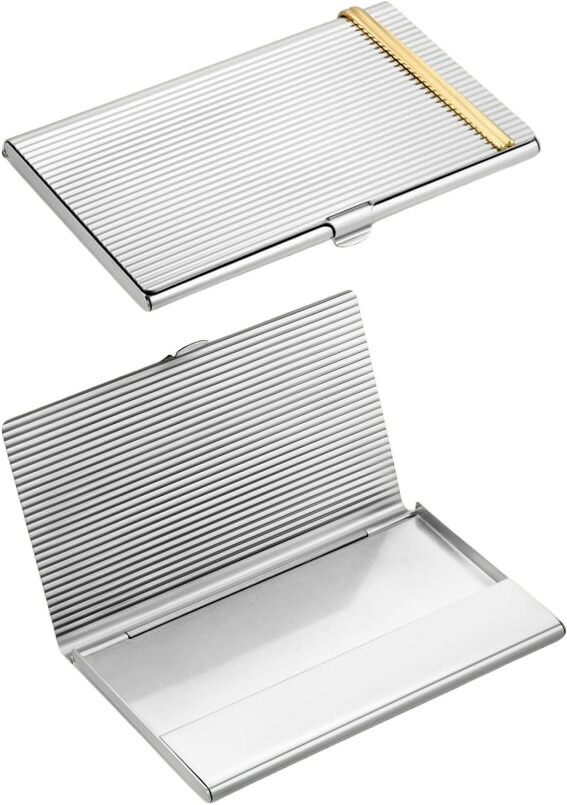 Cartierカルティエ ケース 新品 カルティエ(CARTIER)カルティエ マストライン キーケース