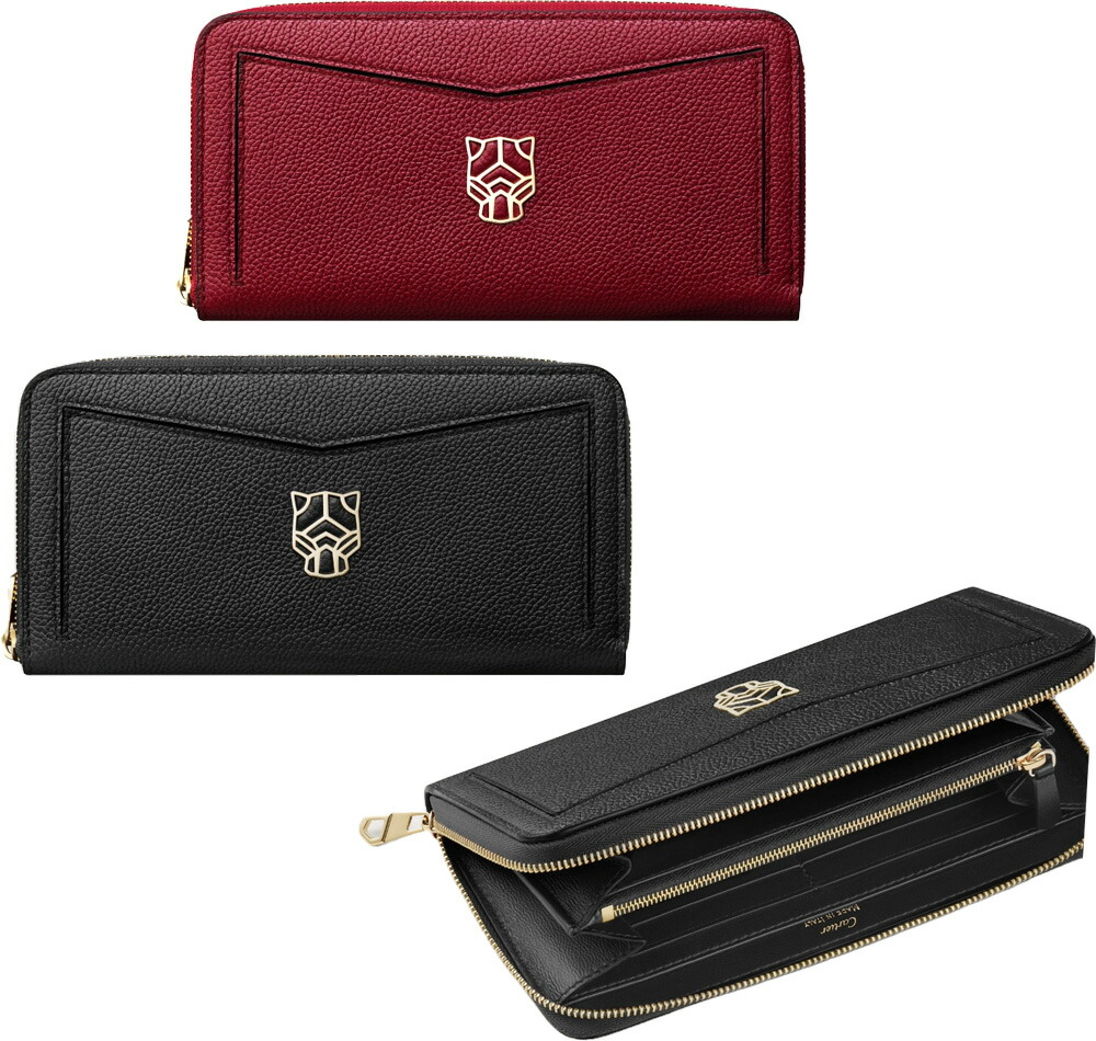 楽天市場】YVES SAINT LAURENT PARISイヴサンローラン パリYSL 楽天市場】YVES SAINT LAURENT PARISイヴサンローラン パリYSL