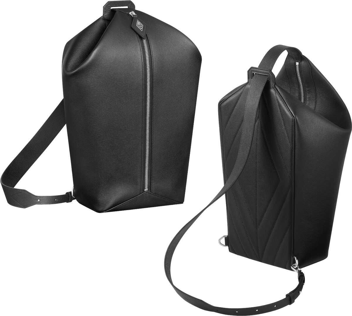 楽天市場】【バッグ】Cartier カルティエ マストライン リュックサック