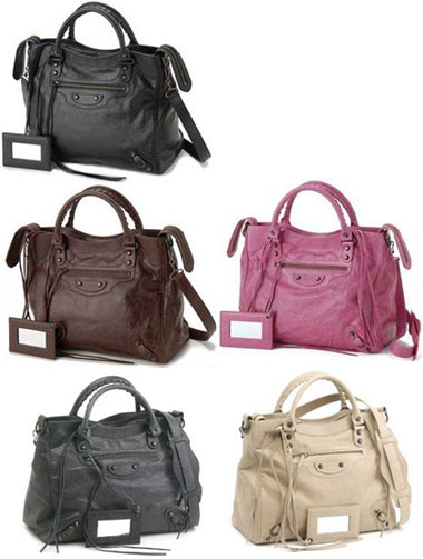 Kaminorth Balenciaga Bag 2 Way Handbag Shoulder Balenciaga Bag 2 Way Handbag Shoulder クラシックヴェロ Classic Velo 235216 D94jt Black Light Pink Brown Orange Green Beige Blue