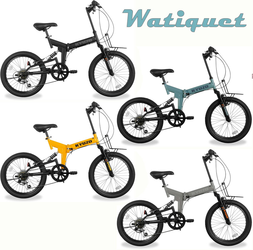 モトクロス自転車 Amazon | Pioiljzxc 自転車 クロスバイク, 29インチアルミ合金の