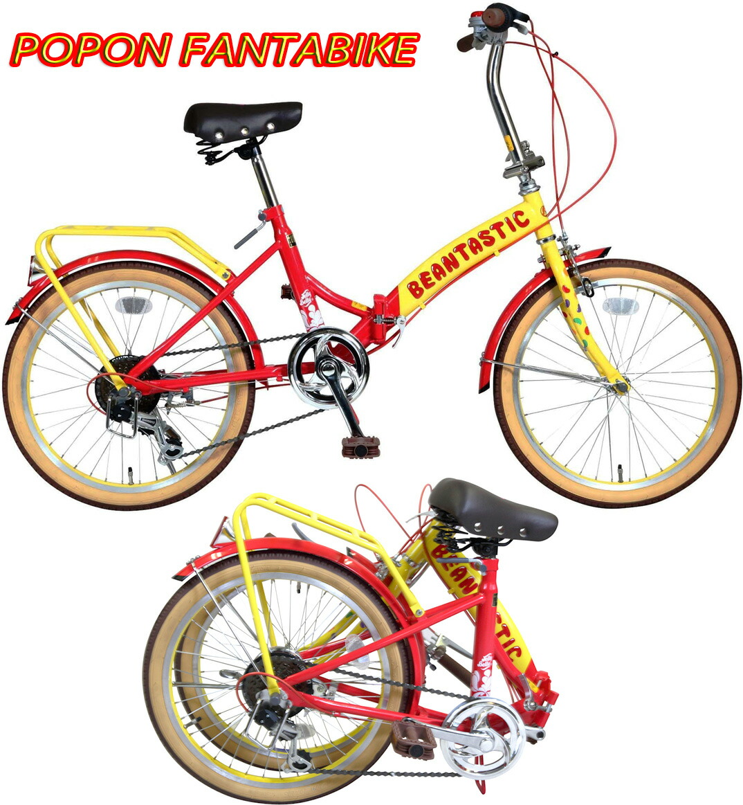 楽天市場】暗くなると自動で点灯するオートライトプチLED砲弾型