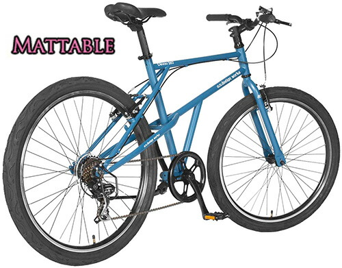 AVIREX ファットタイヤ 楽天市場】AVIREX アビレックスファットタイヤ マウンテン