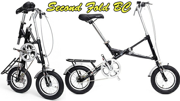 楽天市場】【日本特別仕様車】A-bike City 8インチ 後輪チューブ