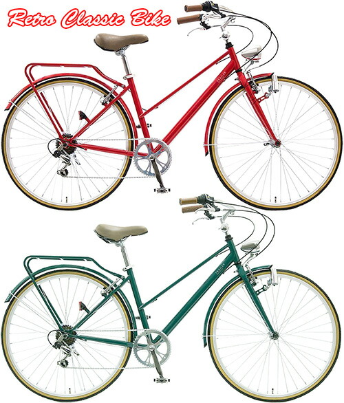 クラシック ブラック スタッフブログ Cychedelic サイケデリック インテリア 生活雑貨等のセレクトショップ