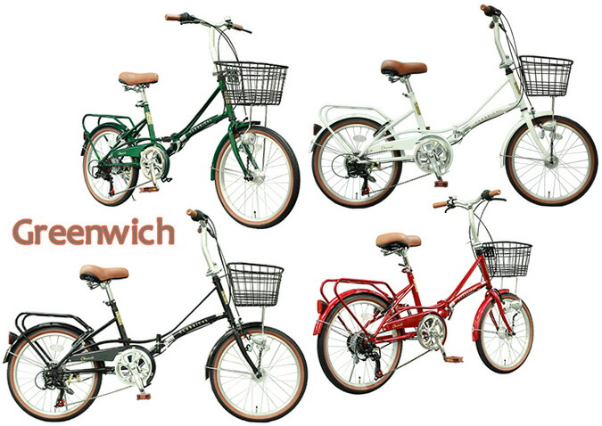 楽天市場】暗くなると自動で点灯するオートライトプチLED砲弾型