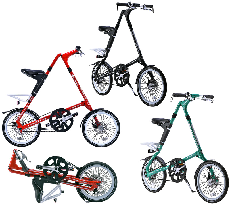 楽天市場】○STRiDA MultiCam®(ストライダ マルチカム) 16