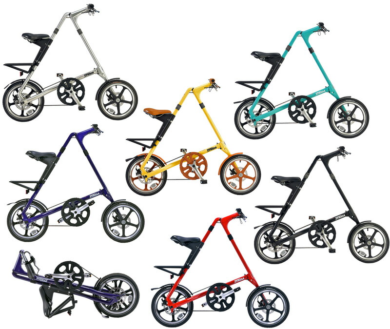 楽天市場】スケボーサイクル 12インチ自転車マットブラック
