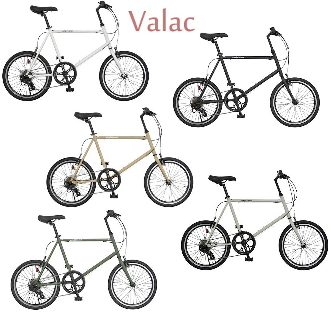 楽天市場】スポーツロードバイク ドロップハンドル ブルホーンハンドル