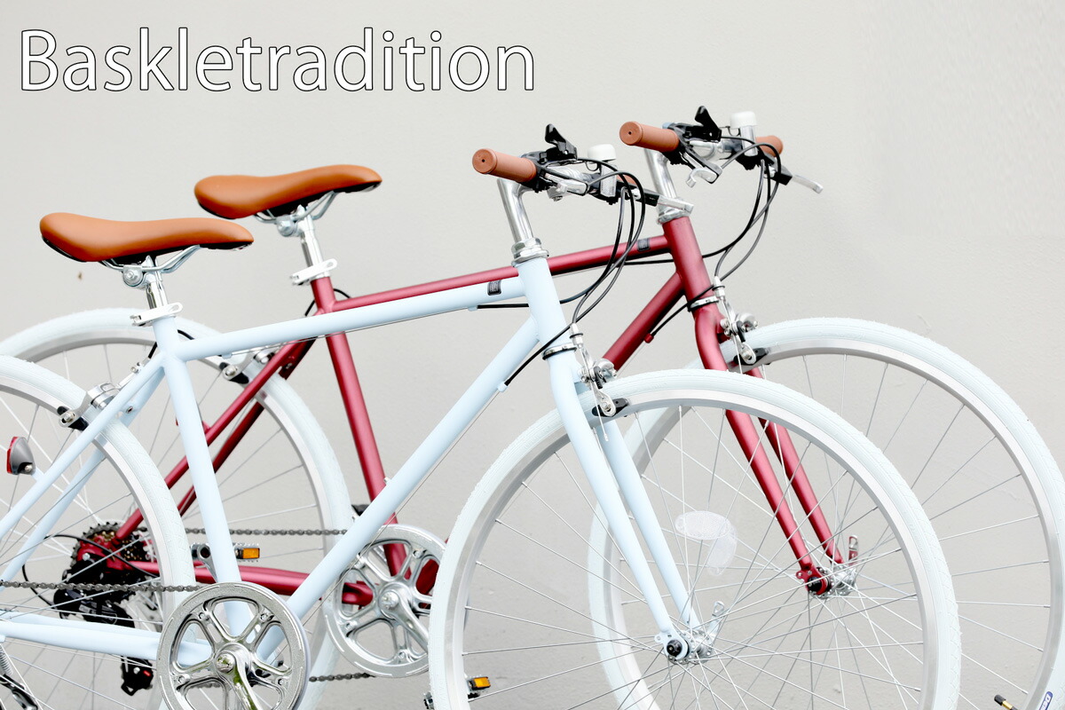 シボレー　GM　27インチ　自転車　シマノ６段ギア　白×黒 楽天市場】シボレー 700C 約27インチ自転車シマノ製6段変速付き