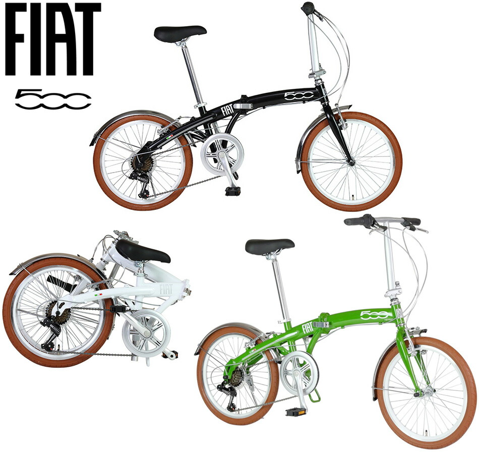 楽天市場】［Pacific Cycles Japan］Carry Me（キャリーミー）折り畳み