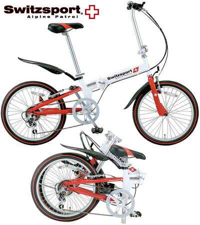 楽天市場】DOPPELGANGER / ドッペルギャンガー 245 ZERO POINT 245