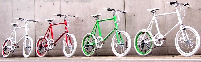ミニベロ　白 img57393579.jpg